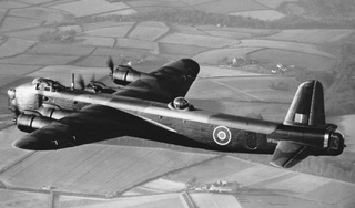 (Royal Air Force)